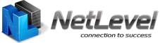 NetLevel - IT Hosting Solutions