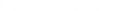 Сервер NetLevel